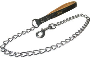 chainleash