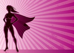 Top 100 Sex Blogging Superheroes of 2014