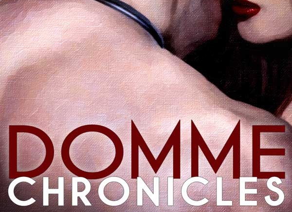 Domme Chronicles